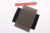 Universal Projector Replacement Air Filter - UAV-JAS-01