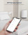 Jaspertronics™ Smart Plug Outlet with Voice Control and WiFi Remote Control - Works with Alexa and The Google Assistant - 4 Pack