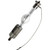 Ushio EmArc Enhanced SMR-850/SB1 Metal Arc Discharge Lamp - 5001634