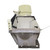 5J.JFM05.001 5J.JFM05.001