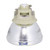 Compatible Bulb (Lamp Only) for the JVC LX-UH1B Projector - 90 Day Warranty