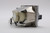 LX-UH1 Original OEM replacement Lamp