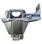 LX-UH1W Original OEM replacement Lamp