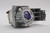 LX-UH1W Original OEM replacement Lamp