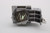LX-UH1W Original OEM replacement Lamp