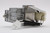 LX-UH1W Original OEM replacement Lamp