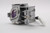 LX-UH1W Original OEM replacement Lamp