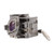 LX-UH1W Original OEM replacement Lamp