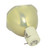 Osram cE75H 370W 1.0 (P-VIP 370/1.0) AC Bare Lamp - 180 Day Warranty