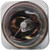 Advanced Lamps 11R Stage Touring Lamp Replaces the MSD Platinum Broadway - 108320962