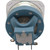 Advanced Lamps 11R Stage Touring Lamp Replaces the MSD Platinum Broadway - 108320962