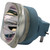 Advanced Lamps 11R Stage Touring Lamp Replaces the MSD Platinum Broadway - 108320962