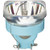 Advanced Lamps 11R Stage Touring Lamp Replaces the MSD Platinum Broadway - 9281-917-05314