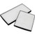 NEC Replacement Air Filter - 60003263 NEC Replacement Air Filter - 60003263