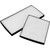 NEC Replacement Air Filter - 60003263 NEC Replacement Air Filter - 60003263
