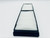 Sony Replacement Air Filter -  VPL-FHZ66W-FIL
