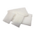 NEC Replacement Air Filter - 24J37831