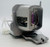SP.7G901GC01 SP.7G901GC01
