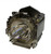 BL-FP250A-A