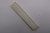 Eiki Replacement Air Filter -  63340036