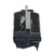 F82 Series replacement lamp