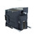 F82 Series replacement lamp