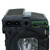 F82 Series replacement lamp