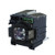 F82 Series replacement lamp
