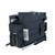 F82 Series replacement lamp