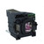 F82 Series replacement lamp