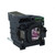 Original Retail R9801274 Lamp & Housing for Barco Projectors - 1 Year Full Support Warranty!