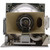 MIRAGE S+22K-J Original OEM replacement Lamp