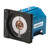 DL-V1400-DX-LAMP