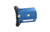 DL-V1400-DX-LAMP