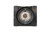 DL-V1920-DX-LAMP