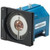 Original Inside Xenon Lamp & Housing for the Christie Digital Matrix HD2Kc Projector - 90 Day Warranty