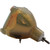 Compatible 9281-368-05390 Bulb (Lamp Only) for Various Applications - 90 Day Warranty