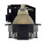 Compatible 456-9009WU Lamp & Housing for Dukane Projectors - 90 Day Warranty