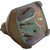 Compatible 9281-369-05390 Bulb (Lamp Only) for Various Applications - 90 Day Warranty