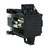 Original Retail ET-LAD510F Lamp & Housing QuadPack for Panasonic Projectors - 1 Year Full Support Warranty!