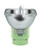 Osram-Sirius-260W-9R