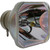 Compatible 9281-664-05390 Bulb (Lamp Only) for Various Applications - 90 Day Warranty