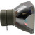 Compatible 9281-664-05390 Bulb (Lamp Only) for Various Applications - 90 Day Warranty