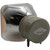 Compatible 9281-664-05390 Bulb (Lamp Only) for Various Applications - 90 Day Warranty
