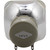 Compatible 9281-664-05390 Bulb (Lamp Only) for Various Applications - 90 Day Warranty