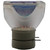 Compatible 9281-664-05390 Bulb (Lamp Only) for Various Applications - 90 Day Warranty