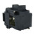Original Retail Lamp & Housing for the Epson Powerlite Pro G6150NL Projector - 1 Year Full Support Warranty!