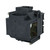 Original Retail Lamp & Housing for the Epson Powerlite Pro G6650WU Projector - 1 Year Full Support Warranty!