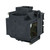 Original Retail Lamp & Housing for the Epson Powerlite Pro G6550WU Projector - 1 Year Full Support Warranty!