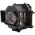 EMP-63 OEM replacement Lamp EMP-63 OEM replacement Lamp